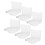 File Ablageboxen Transparent 6 1