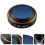 Nd Lichtreduktionsfilter Mit Handy 11