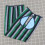 1 Stuks Dubbellaags Beschermmantel 5