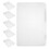 File Ablageboxen Transparent 6 8