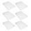 File Ablageboxen Transparent 6 10