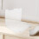File Ablageboxen Transparent 6 11