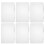 File Ablageboxen Transparent 6 3