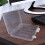 File Ablageboxen Transparent 6 7