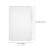 File Ablageboxen Transparent 6 2