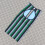 1 Stuks Dubbellaags Beschermmantel 4