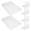 File Ablageboxen Transparent 6 6