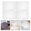 File Ablageboxen Transparent 6 4