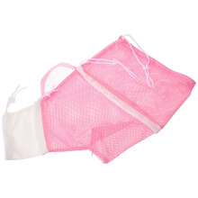 Cat Beauty Bag Multifunctioneel Wasmiddelbad Voor Katten Huisdier Baden