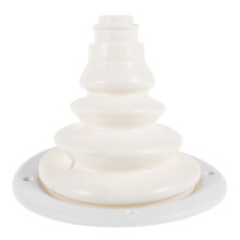 Boat Accessories Marine Gewinde Lochschutzabdeckung