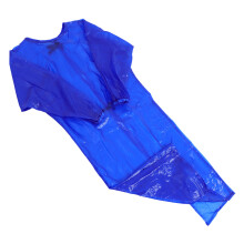 Masteelf Langarmbluse Für Damen Und Herren 135,00x130,00x0,50cm