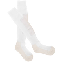 Verdickte Fechtsocken Knöchelhoch Für Sport Und