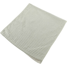 1 Pack Gezichtsreinigingsdoekjes Voor Gebruik 11,8x13,4 Inch