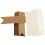 Hängende Sortierte 200 7x2 Cm 11