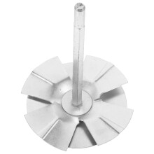 Mlins Fitting Tool Abgasschneider Aufweiterungswerkzeug