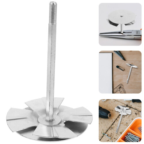 Mlins Fitting Tool Abgasschneider Aufweiterungswerkzeug 2
