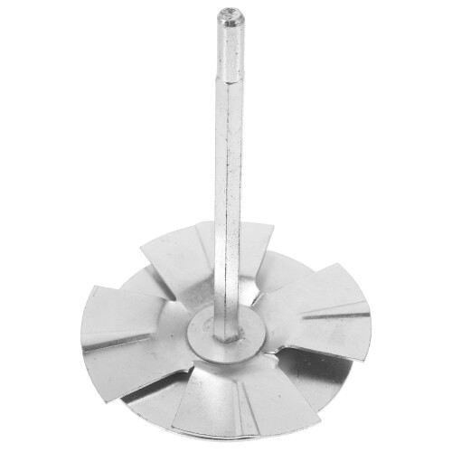 Mlins Fitting Tool Abgasschneider Aufweiterungswerkzeug 1