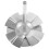 Mlins Fitting Tool Abgasschneider Aufweiterungswerkzeug 10