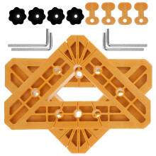 1 Set 90 Positionierclip Abs Sicherungsclip 2 In 1