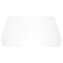 Küchen Spüle Anti-Spritzend Halteplatten Abtropfgitter Zubehör