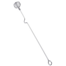Kaffeelöffel Cocktail Rührstab