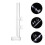 Shrimp Feeder Rohr Und Schale 1 Set 11