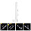 Shrimp Feeder Rohr Und Schale 1 Set 9