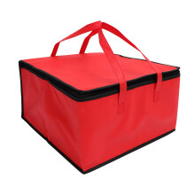 1St Isoliertasche Thermische Lebensmittelbox Bento