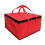 1St Isoliertasche Thermische Lebensmittelbox Bento 1