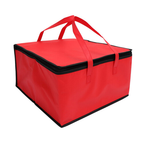 1St Isoliertasche Thermische Lebensmittelbox Bento