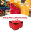 1St Isoliertasche Thermische Lebensmittelbox Bento 8