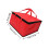 1St Isoliertasche Thermische Lebensmittelbox Bento 2