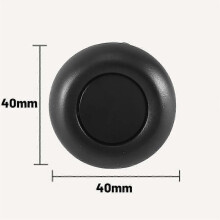 Car Seat Headrest Button Adjustment Switch for Suitable Brands W166 ML320 GL350 GLE GLS450 Models from 2012 to 2015