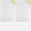 Raindrops 100 Lege Print Stickers Printerpapier 11