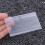 100 Signage Display Holder Prijs Naamkaartje Label Tag 5