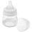 Breast Milk Flasche, Behälter, , 150 Ml 9