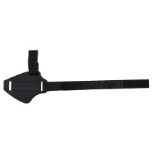 Gear Shift Schutzauflage Für Herren Motorradstiefel Schalthebel Pad