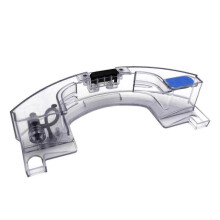 Replacement Vacuum Water Tank Compatible with Certain Brands of T8/T9/N8 Pro Vacuum Cleaners (1 Water Tank)