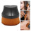 Raindrops Kissen Foundation Herzförmige Make-Up 5