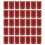 100 33 Mm Rotwein Abdeckung Flasche Schrumpffolie 5