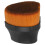 Raindrops Kissen Foundation Herzförmige Make-Up 4
