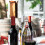 100 33 Mm Rotwein Abdeckung Flasche Schrumpffolie 7