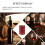 100 33 Mm Rotwein Abdeckung Flasche Schrumpffolie 11