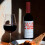 100 33 Mm Rotwein Abdeckung Flasche Schrumpffolie 8
