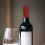 100 33 Mm Rotwein Abdeckung Flasche Schrumpffolie 4