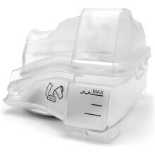 Replacement Water Chamber for Airsense 10 & AirCurve 10 CPAP Humidifier Accessory