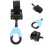 2 Walker Abs Hangzak Ouders 4