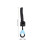 2 Walker Abs Hangzak Ouders 2