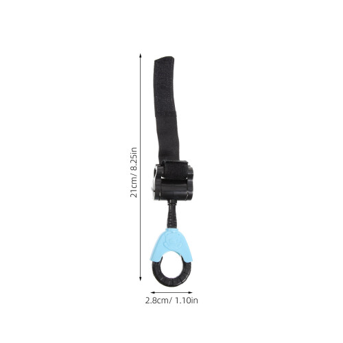 2 Walker Abs Hangzak Ouders 1