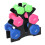 Household Weights Organizer Stand for Dumbbells Durable-tripod 4